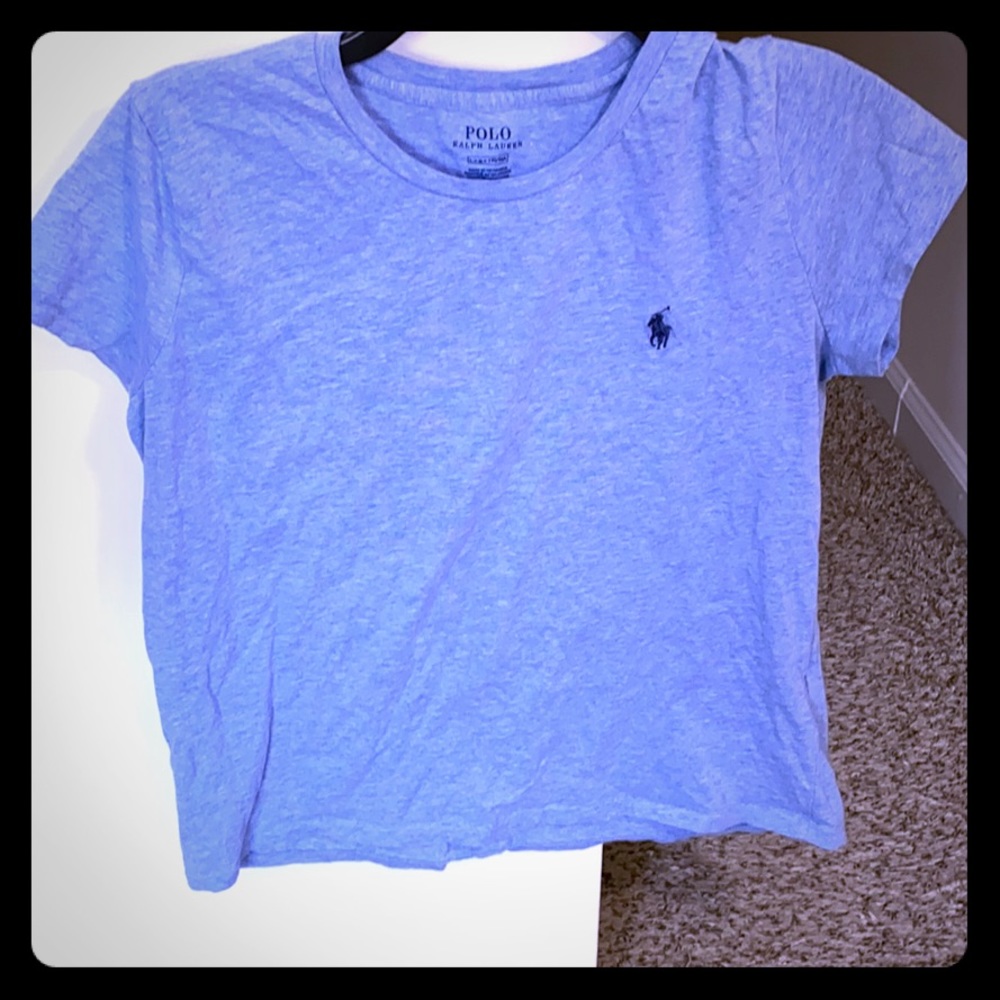 Polo Ralph Lauren Shirt